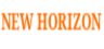 NEW HORIZON